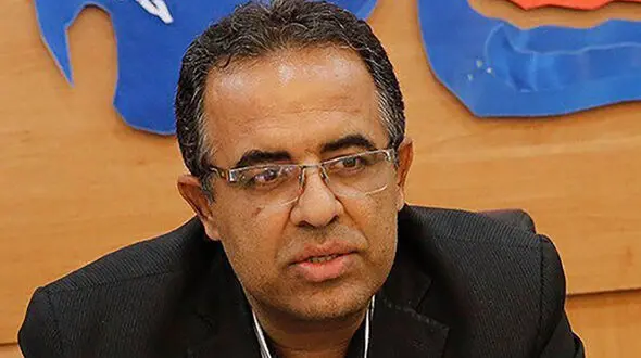 امروز بوشهر2 بار مورد تهاجم هوایی قرار گرفت