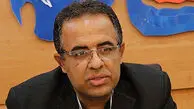 امروز بوشهر2 بار مورد تهاجم هوایی قرار گرفت