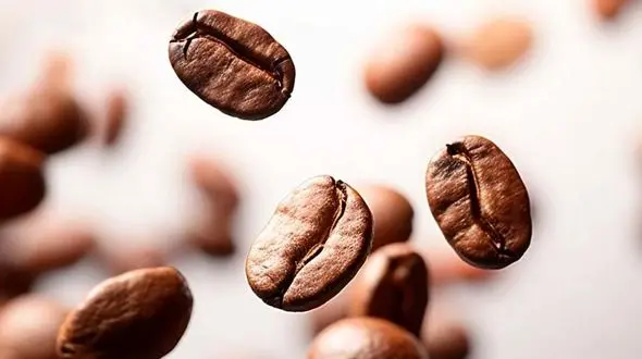 قهوه آغشته به تریاک به مقصد نرسید