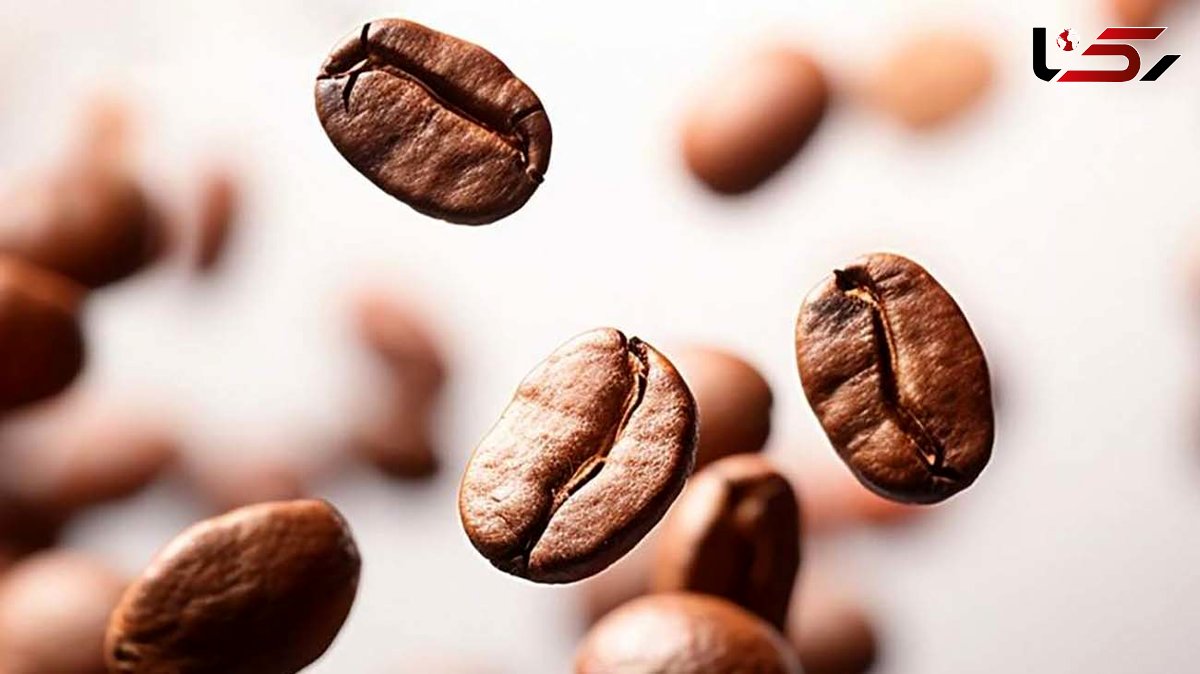 فال قهوه امروز 5 خرداد + فیلم