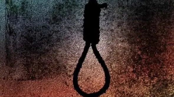 اعدام عاملان پرونده جرایم زنجیره‌ ای علیه زنان / صیانت از امنیت روانی جامعه با برخورد قاطع قضایی