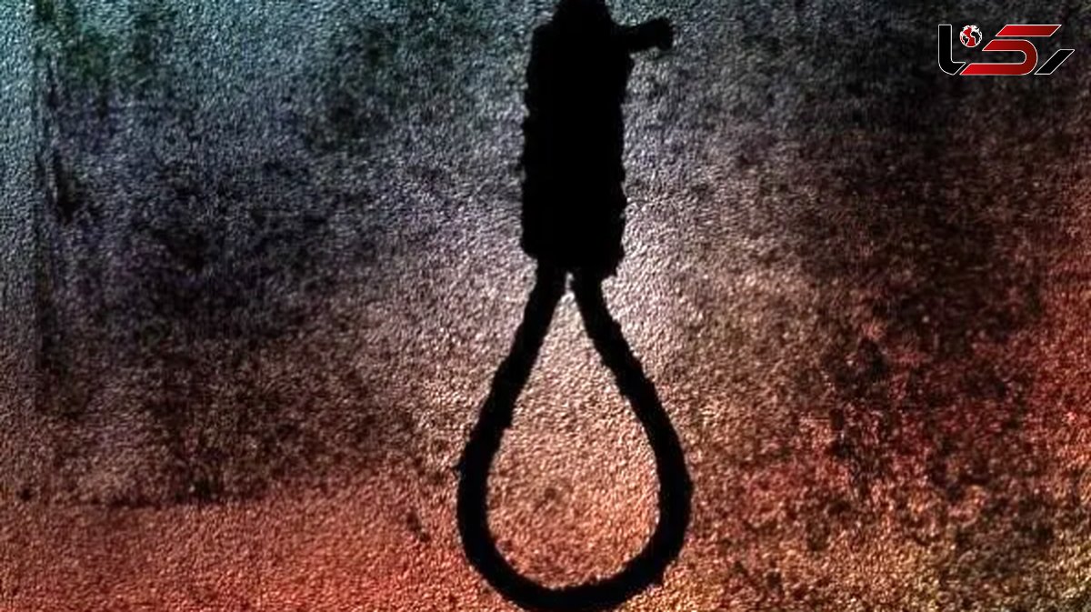  حکم اعدام دو عامل تجاوز و قتل زنان اجرا شد 