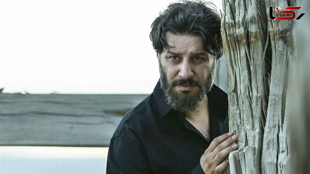  پوستر فیلم نیکی کریمی منتشر شد 
