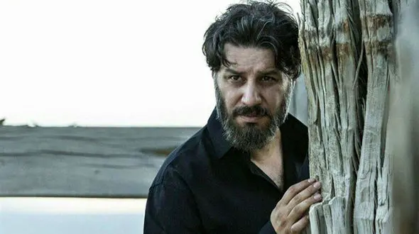  پوستر فیلم نیکی کریمی منتشر شد 