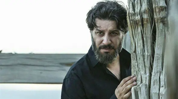  پوستر فیلم نیکی کریمی منتشر شد 