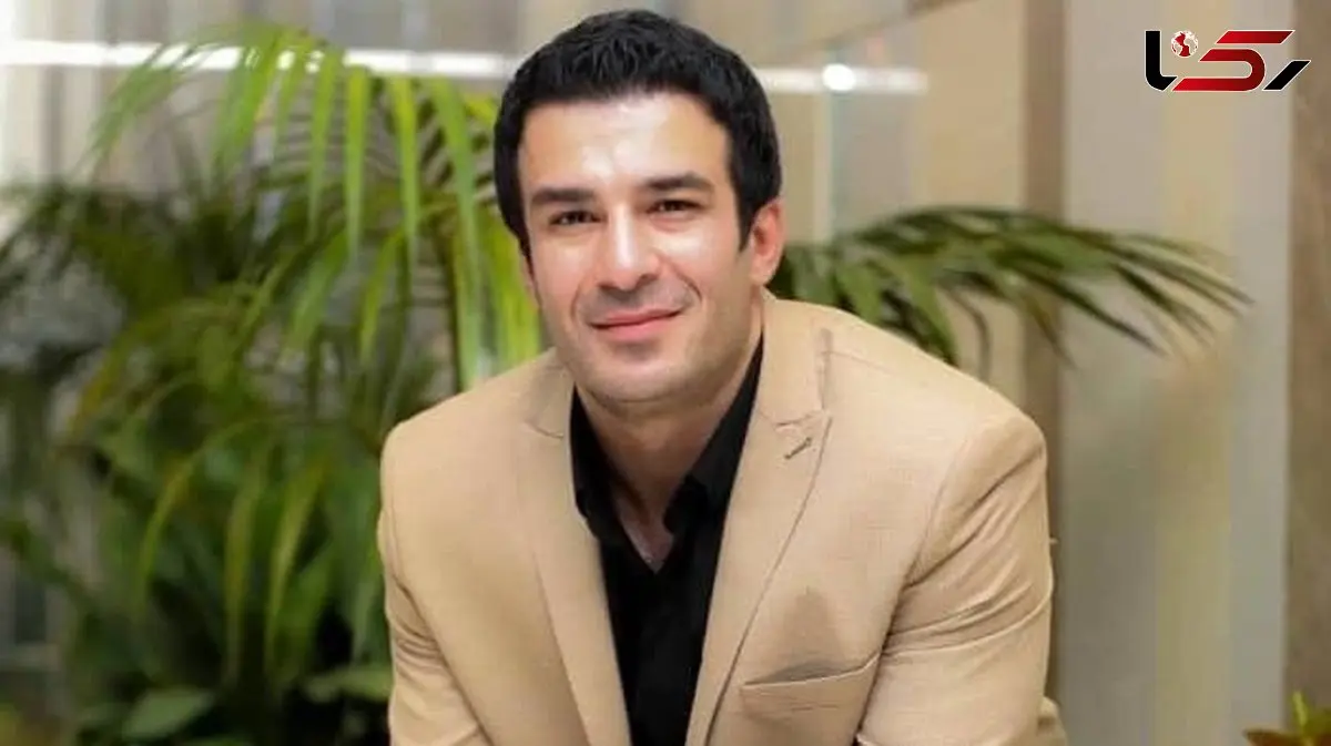 عکس ها / صفر تا صد ماجرای ازدواج یوسف تیموری در تایلند و شغل دوم پردرآمد او...