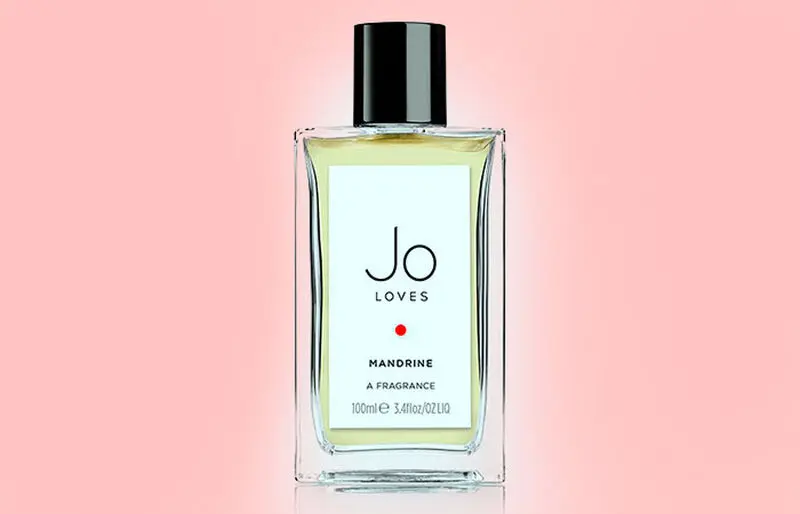 jo