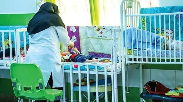 خودکشی زن جوان پرده از هویت واقعی پسر 4 ساله اش برداشت! / راز این خیانت چه بود؟