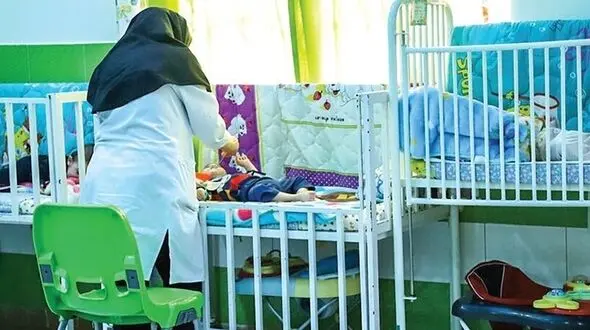 خودکشی زن جوان پرده از هویت واقعی پسر 4 ساله اش برداشت!