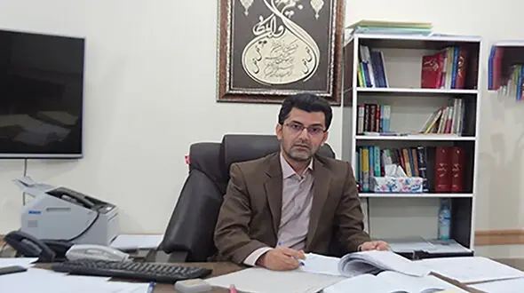 رهایی قاتل از اعدام در سردشت / خانواده مقتول بخشیدند