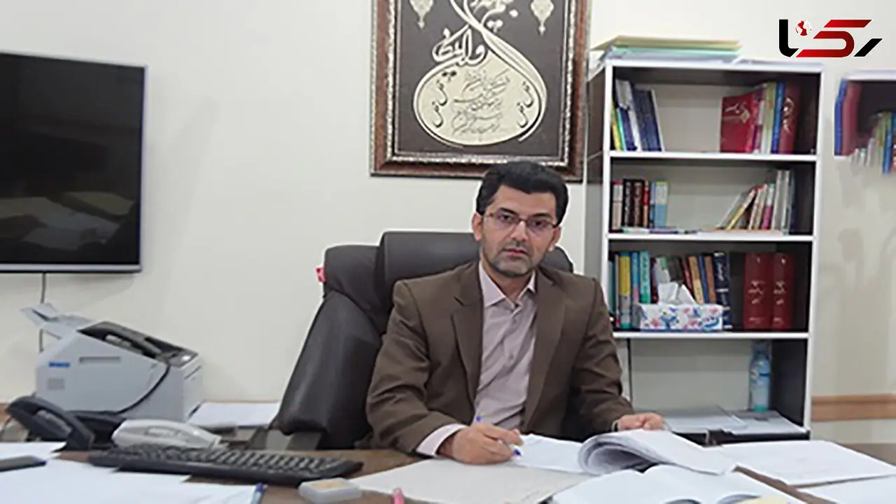 رهایی قاتل از اعدام در سردشت / خانواده مقتول بخشیدند