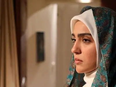 تبریک متفاوت مونا کرمی برای روز پدر / از تجربه مادری تا تمجید از قهرمان زندگی