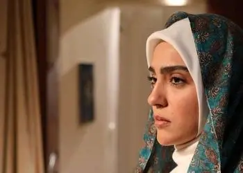 تبریک متفاوت مونا کرمی برای روز پدر / از تجربه مادری تا تمجید از قهرمان زندگی