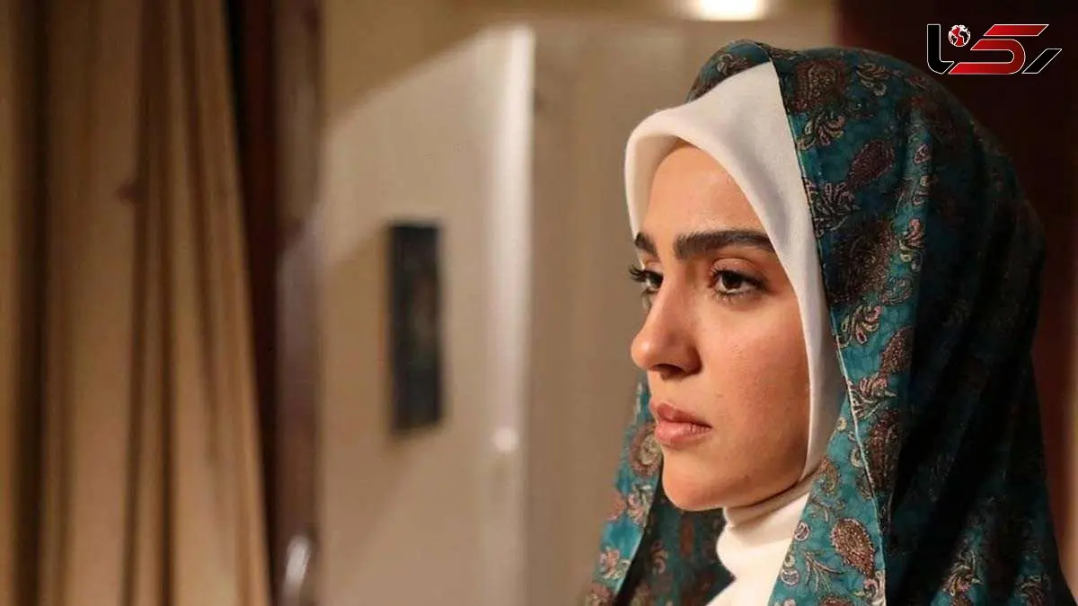 تبریک متفاوت مونا کرمی برای روز پدر / از تجربه مادری تا تمجید از قهرمان زندگی