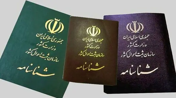 حدود900 هزار تولد از ابتدای سال / نام 10 هزار نوزاد علی است