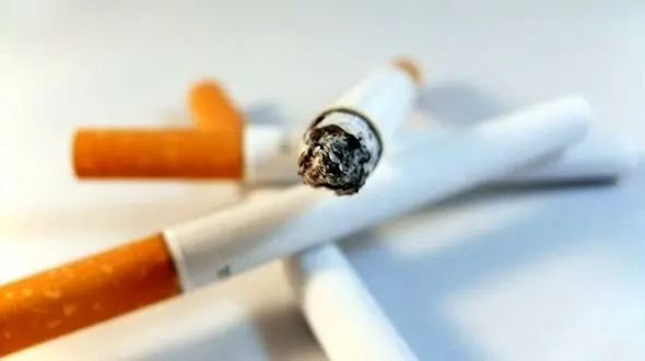 انحصار خرید توتون و تنباکو از کشاورزان شکسته شد