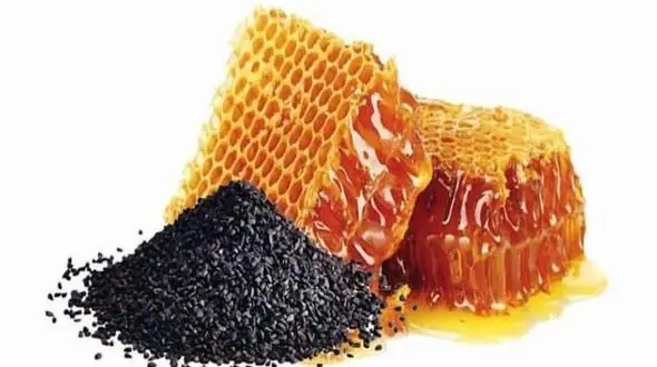 یک روش پایین آوردن فشار خون