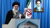 نماز جمعه این هفته تهران به امامت رهبر معظم انقلاب اقامه می‌شود