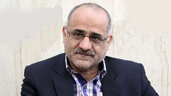 شهرهای آلوده را قرنطینه کنید !