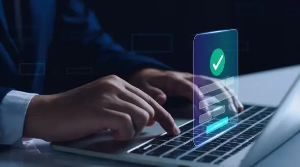 چگونه می‌توان هزینه قبوض را خودکار پرداخت کرد؟