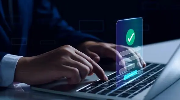 چگونه می‌توان هزینه قبوض را خودکار پرداخت کرد؟