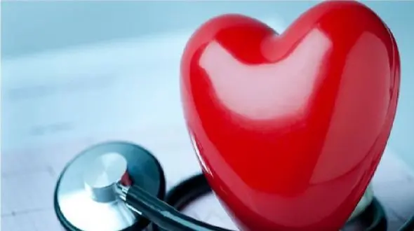 میوه‌ ای که قلب زنان را قوی‌ تر می‌ کند!