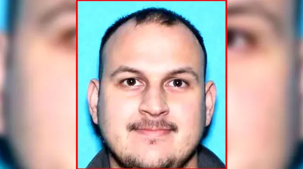 دستگیری مردی که به 4 عضو خانواده اش رحم نکرد + عکس