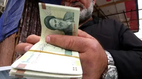 افزایش ۲۷ درصدی مستمری بازنشستگان حداقل بگیر + جزئیات