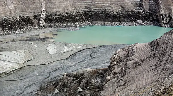 هشدار عضو هیات علمی مرکز تحقیقات شهرسازی: راه حل تهران انتقال آب نیست + فیلم انتقال آب به سد طالقان !