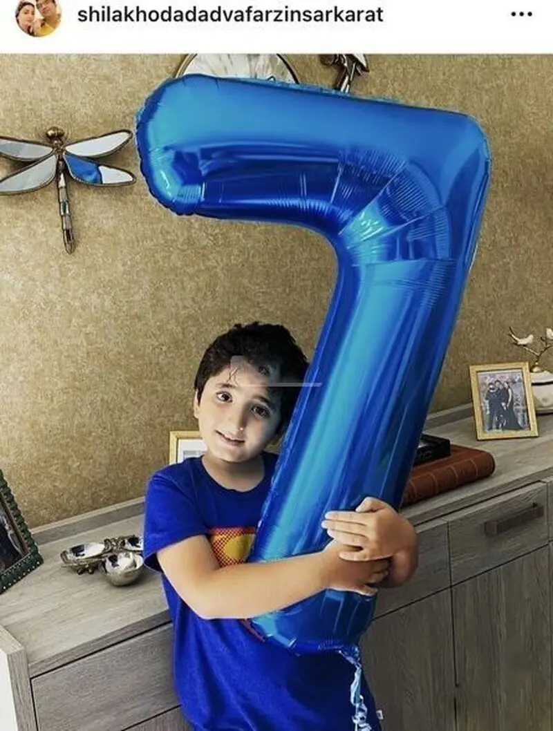 تصویر