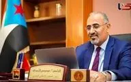 Sudden Flight of Head of Southern Transitional Council in Yemen