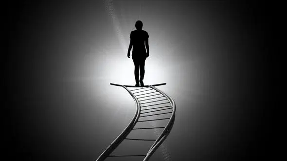 پدرم در خواب قاتل خودش را بخشید / پسر 16 ساله تهرانی در خواب چه دید؟