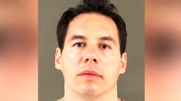 مرگ دلخراش 25 بیمار توسط پزشک دیوانه +عکس