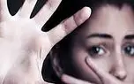 آزار شیطانی خانم دکتر / مرد پلید دوربین کار گذاشته بود / ترکیه