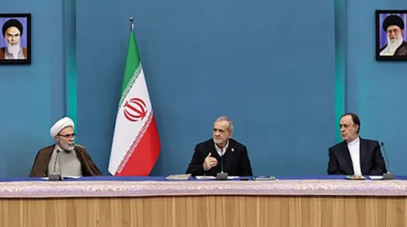 ایام‌الله دهه فجر فرصتی برای بازگشت به آرمان‌های بلند انقلاب