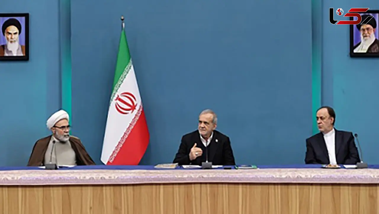 ایام‌الله دهه فجر فرصتی برای بازگشت به آرمان‌های بلند انقلاب