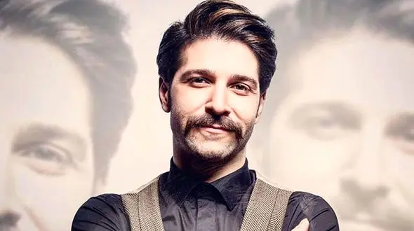 دانلود ریمیکس باشکوه عشق ناتموم از منصور ابی مهراد جم هوروش بند حامیم نوان کیارش