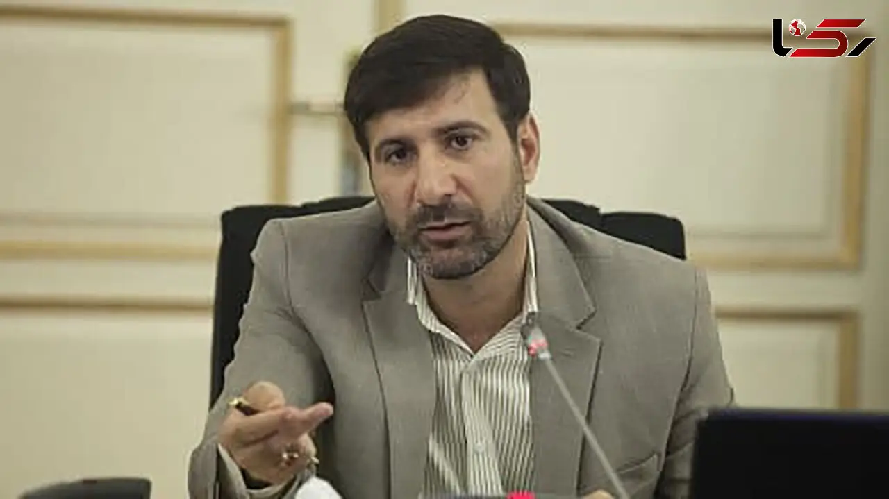 تعداد نهایی نامزدهای ریاست جمهوری ۷ تا ۱۰ نفر هستند