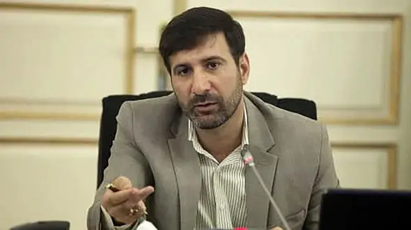 تعداد نهایی نامزدهای ریاست جمهوری ۷ تا ۱۰ نفر هستند