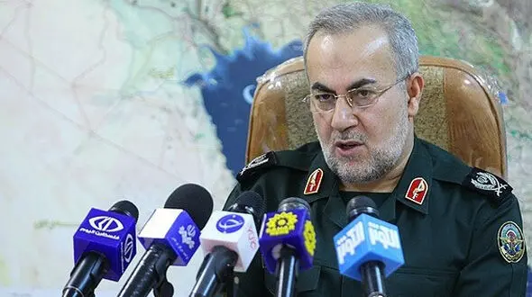 آخرین وضعیت دریافت گواهینامه رانندگی توسط مشمولان غایب