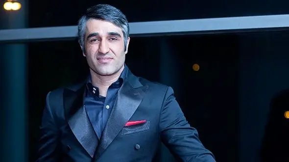 فوتبالیست هایی که بازیگر شدند/ از پژمان جمشیدی تا احمدرضا عابدزاده + عکس و اسامی