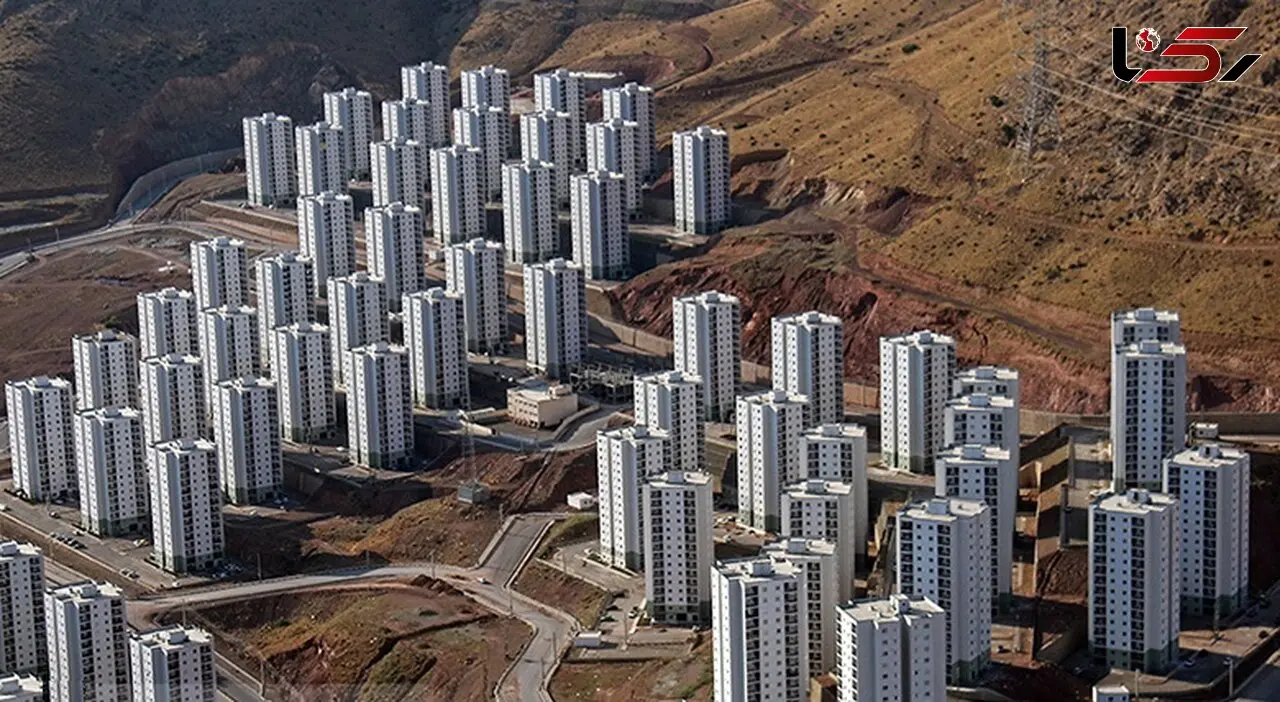 ثبت نام مجردها در نهضت ملی مسکن قطعی شد 