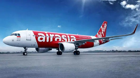 کشف جسد نوزاد در توالت هواپیما!