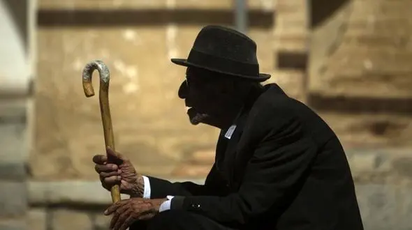 فقط 7 سال برای نجات ایران از پیری فرصت باقی است/ بودجه طرح جوانی جمعیت کافی نیست