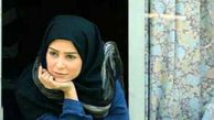 فیلم/ الناز حبیبی: در حقم مردونگی کنین.../ بیاین خواستگاریم.../ بازیگر سریال دودکش رسما از پسر موردعلاقه اش خواستگاری کرد!