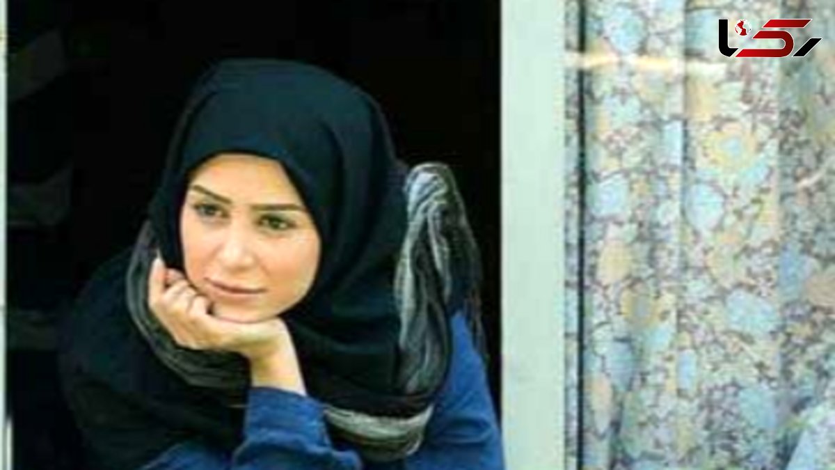 فیلم/ الناز حبیبی: در حقم مردونگی کنین.../ بیاین خواستگاریم.../ بازیگر سریال دودکش رسما از پسر موردعلاقه اش خواستگاری کرد!