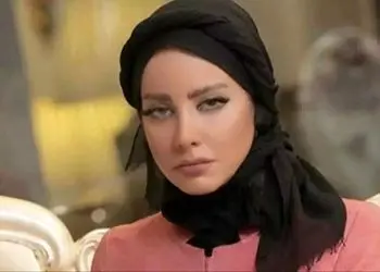 فیلم/ شراره رخام : توی مدرسه  میگفتن من خیلی خوشگلم /یک پسر 18 ساله توی مهمونیا دست از سرم برنمیداشت مرتب منو میبرد یک گوشه ای / اصلا نمی تونستم توی مهمونی ها با دخترا باشم