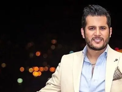 گذر زمان و تغییر چهره سیاوش خیرابی، بازیگر سریال «آوای باران» / از معصومیت کودکی تا شیطان درون آقای بازیگر در 41 سالگی