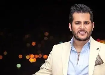 گذر زمان و تغییر چهره سیاوش خیرابی، بازیگر سریال «آوای باران» / از معصومیت کودکی تا شیطان درون آقای بازیگر در 41 سالگی