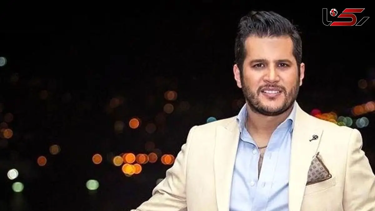 گذر زمان و تغییر چهره سیاوش خیرابی، بازیگر سریال «آوای باران» / از معصومیت کودکی تا شیطان درون آقای بازیگر در 41 سالگی